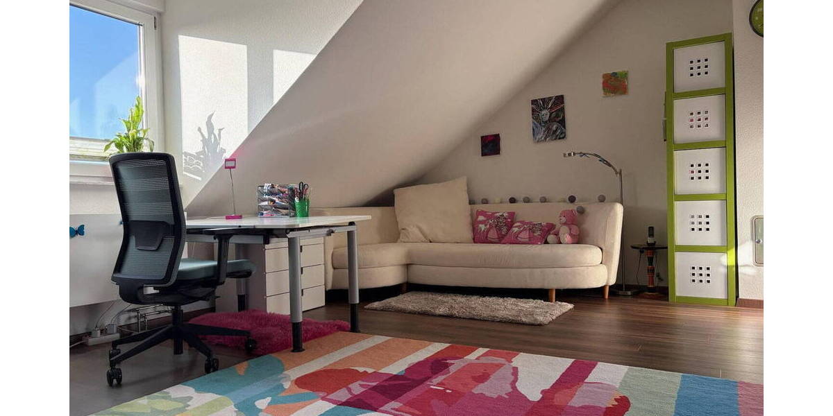 Reihenmittelhaus Plankstadt - 5 Zimmer, 172 m&sup2;, 785.000&euro; | Angebot:26167082