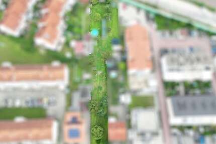 Grundstück Leimen - 619.000&euro; | Angebot:23650643