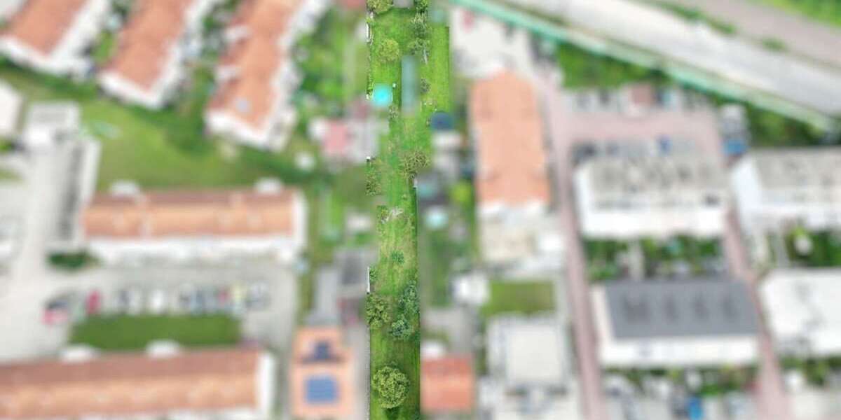 Grundstück zu verkaufen in Leimen 689.000 € 1475 m² zimmer