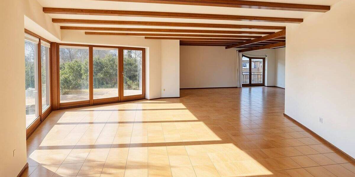 Doppelhaushälfte Sankt Leon-Rot Rot - 6 Zimmer, 250 m&sup2;, 675.000&euro; | Angebot:25733922