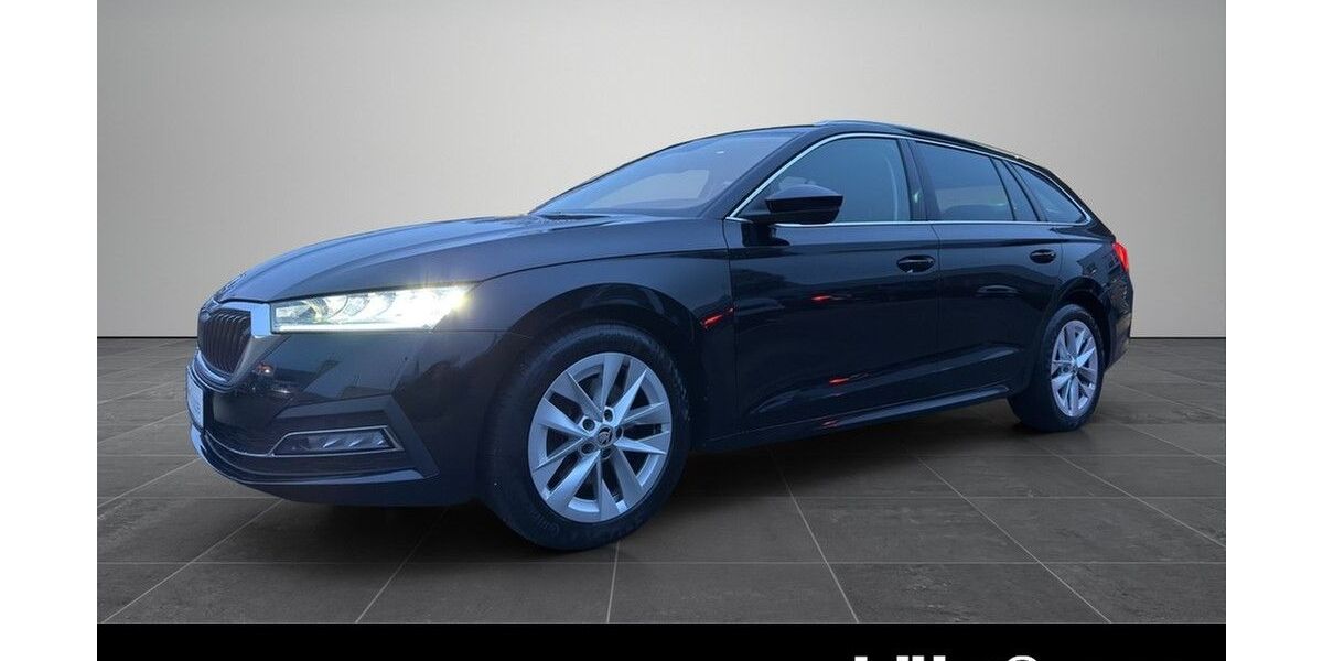 Skoda Octavia 79.110 km 24.990 &euro; Worms 67547