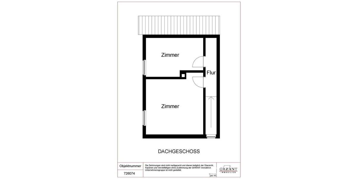 Doppelhaushälfte Frankenthal (Pfalz) Frankenthal - 5 Zimmer, 103 m&sup2;, 485.000&euro; | Angebot:25682649