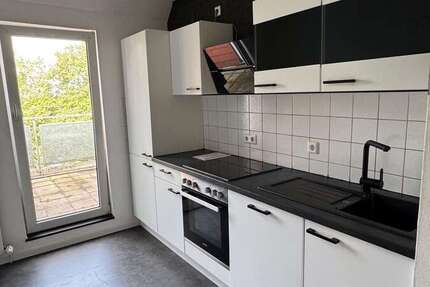 Wohnung Bobenheim - Roxheim Roxheim - 2 Zimmer, 55 m&sup2;, 650&euro; | Angebot:26556847
