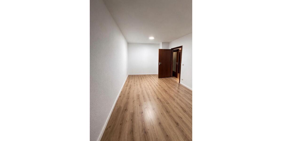 Etagenwohnung Ludwigshafen am Rhein Parkinsel - 2 Zimmer, 51 m&sup2;, 143.000&euro; | Angebot:26609026