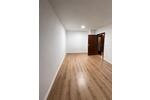 Etagenwohnung Ludwigshafen am Rhein Parkinsel - 2 Zimmer, 51 m&sup2;, 143.000&euro; | Angebot:26609026