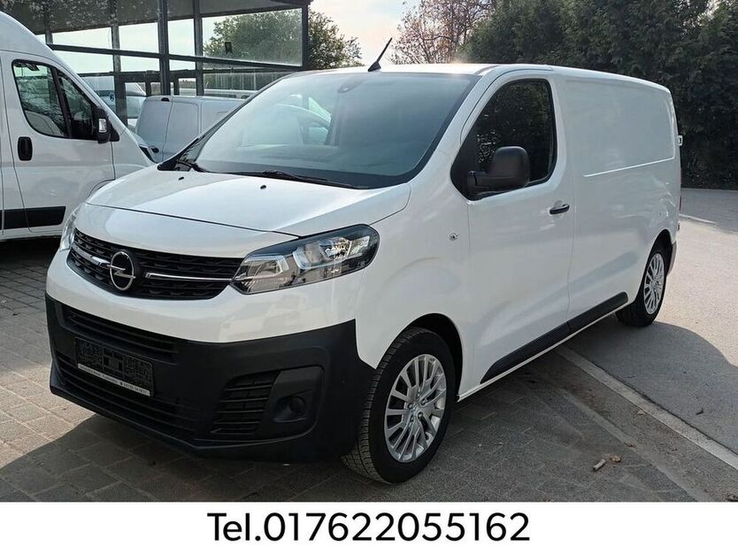 Vivaro