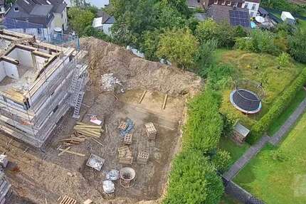 Haus zum Kaufen in Solingen 499.999 € 121 m²
