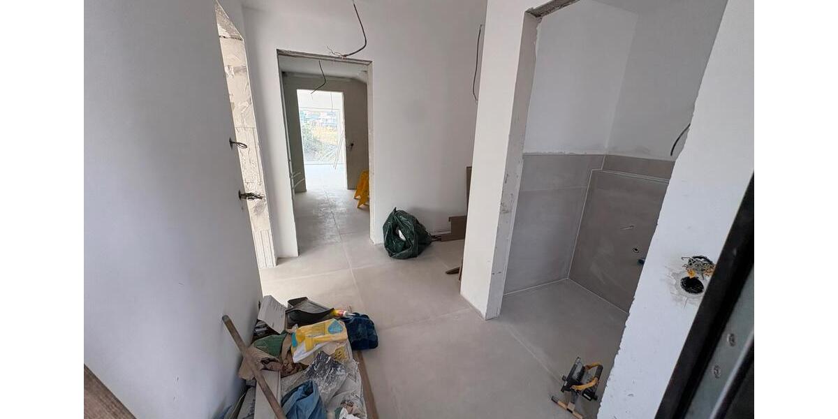 Doppelhaushälfte Philippsburg - 5 Zimmer, 230 m&sup2;, 499.000&euro; | Angebot:25055346