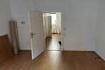1-ZKB-Wohnung im EG – Ludwigshafen-Friesenheim 1 zimmer