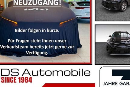 Kia Stonic 5.910 km 18.700 &euro; Lampertheim-Hofheim 68623
