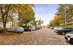 Vermietete 4-Zimmer-Wohnung mit Terrasse und Garten in Frankenthal