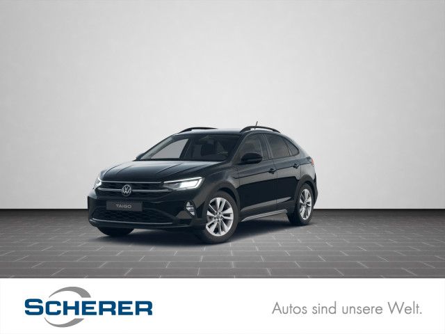 VW Taigo 5.724 km 24.500 &euro; Ladenburg 68526