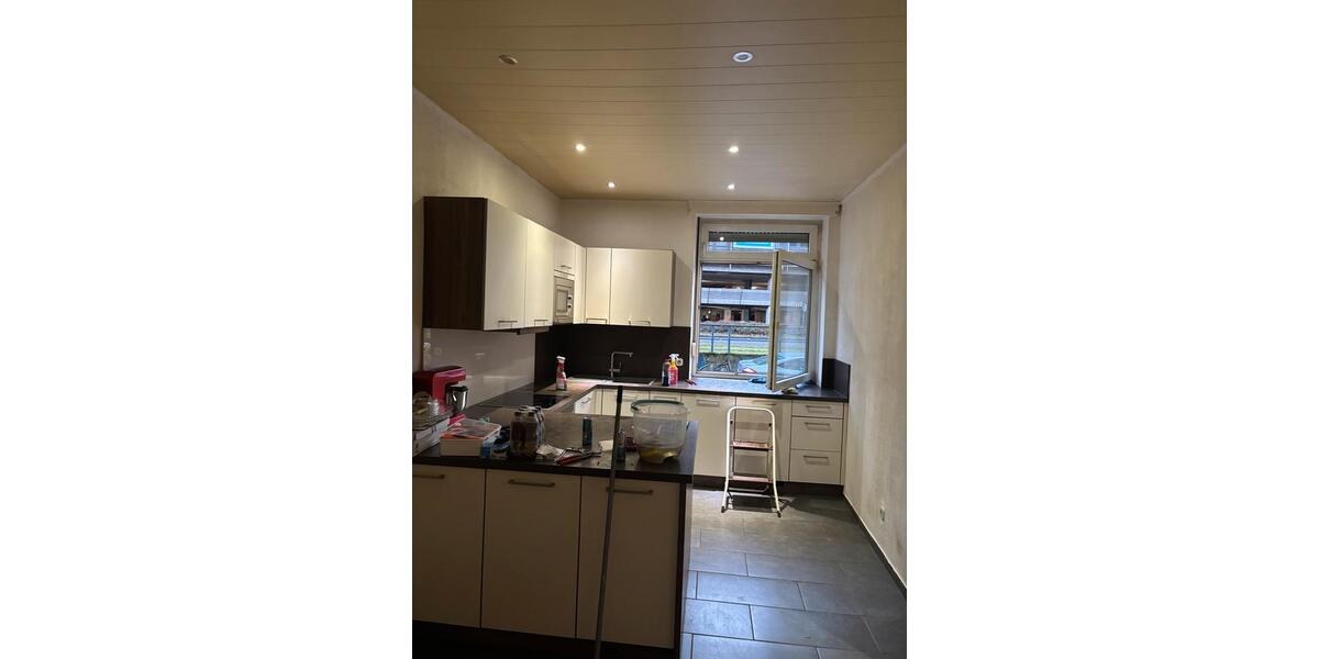 Etagenwohnung Mannheim Herzogenried - 3 Zimmer, 80 m&sup2;, 269.000&euro; | Angebot:24832122