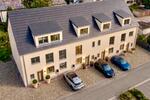 Reihenhaus Schwetzingen - 5 Zimmer, 185 m&sup2;, 1.100.000&euro; | Angebot:25966423
