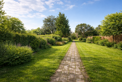 Grundstück Waghäusel - 249.000&euro; | Angebot:18949428