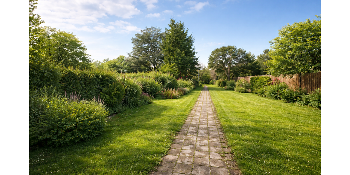 Grundstück Waghäusel - 249.000&euro; | Angebot:18949428