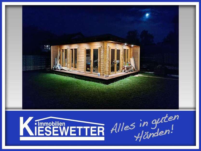 Grundstück zu verkaufen in Worms-Horchheim 80.000 € 250 m²