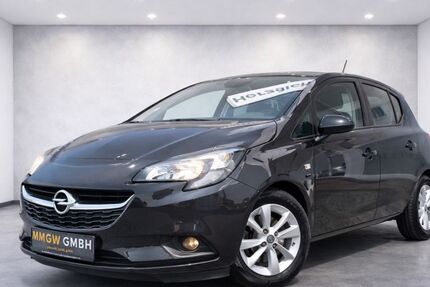 Opel Corsa 118.730 km 6.990 &euro; Bensheim 64625