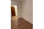 Etagenwohnung Ludwigshafen am Rhein Ludwigshafen-Hemshof - 2 Zimmer, 48 m&sup2;, 140.000&euro; | Angebot:27267765