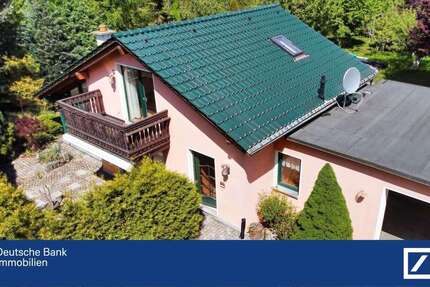 Haus zum Kaufen in Chemnitz 480.000 € 95 m²