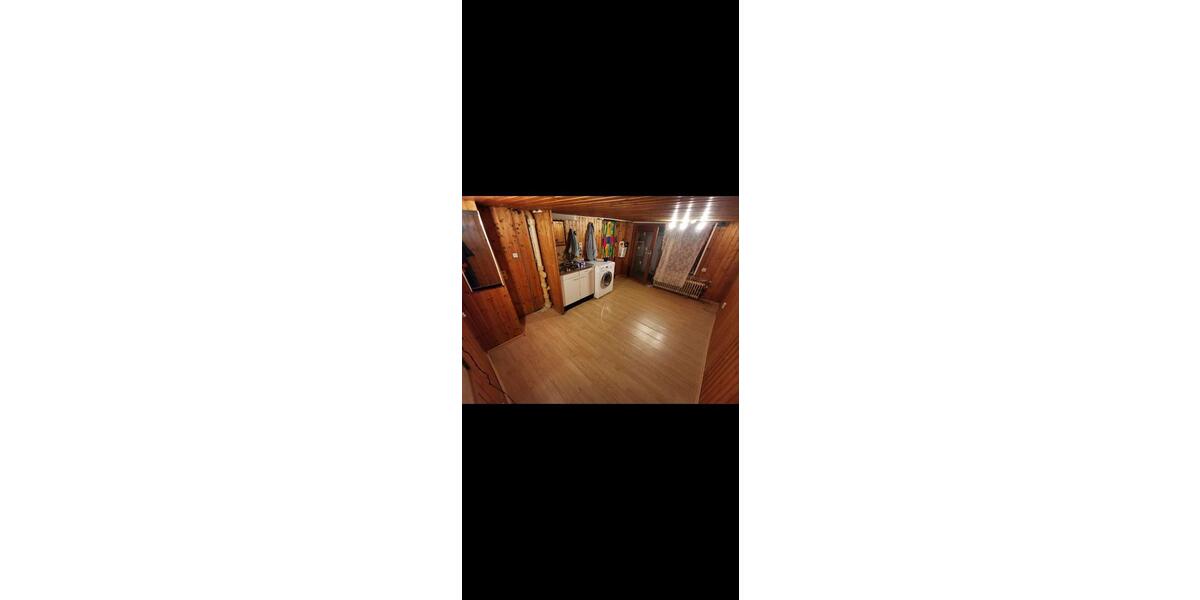 Einfamilienhaus Ludwigshafen am Rhein Ludwigshafen-Hemshof - 2 Zimmer, 65 m&sup2;, 285.000&euro; | Angebot:26004546