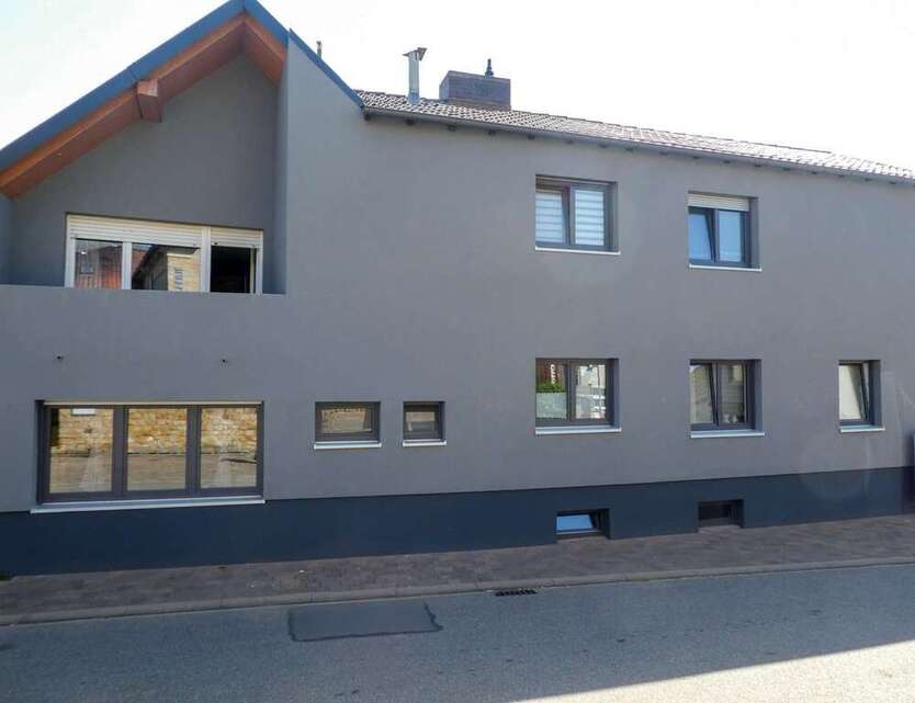 Haus zum Kaufen in Niederkirchen bei Deidesheim 285.000 € 175 m²