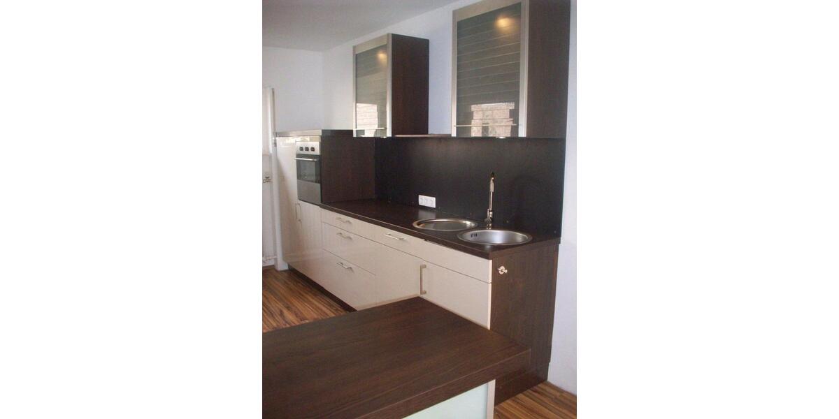 Erdgeschoßwohnung Heidelberg Peterstal - 3 Zimmer, 129 m&sup2;, 1.800&euro; | Angebot:24847905