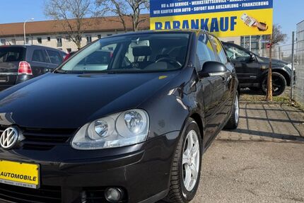 VW Golf 234.000 km 3.750 &euro; Mannheim 68309