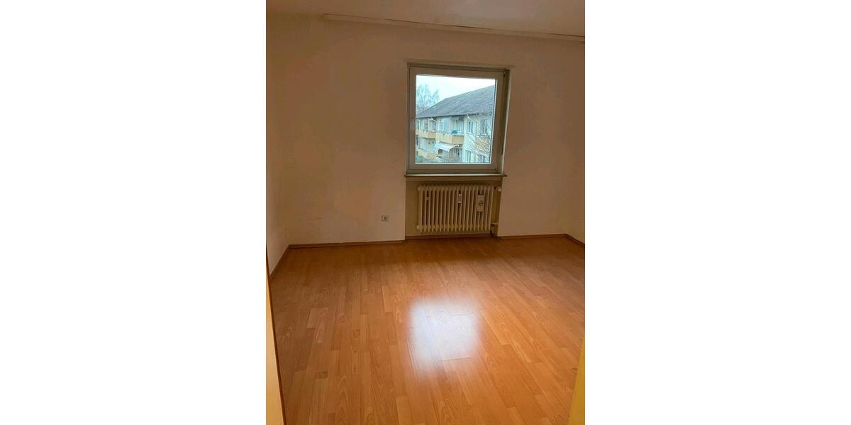 3 Zimmer Wohnung ohne Markler 3 zimmer