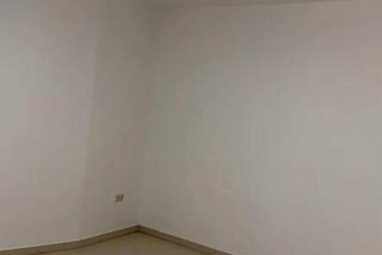 Wohnung Mannheim Hochstätt - 1 Zimmer, 65 m&sup2;, 820&euro; | Angebot:24647523