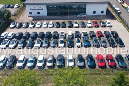 Kia XCeed 42.000 km 19.899 &euro; Worms 67549