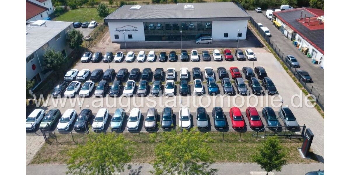 Kia XCeed 42.000 km 19.899 &euro; Worms 67549