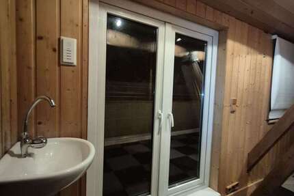 Wohnen auf Zeit in Mannheim 1.980 € 4 zimmer