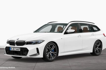 BMW 318 13.517 km 42.990 &euro; Mannheim 68169