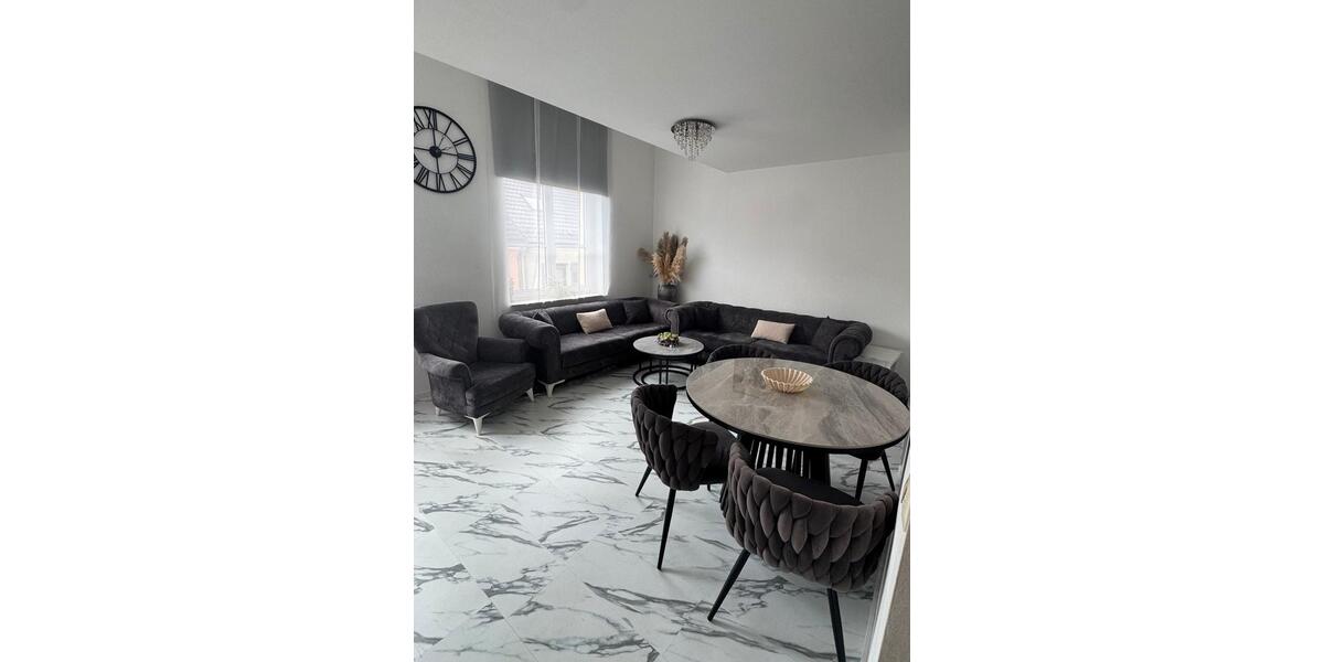 Etagenwohnung Hockenheim - 3 Zimmer, 65 m&sup2;, 190.000&euro; | Angebot:26186226