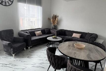 Wohnung Hockenheim - 3 Zimmer, 65 m&sup2;, 190.000&euro; | Angebot:26186226