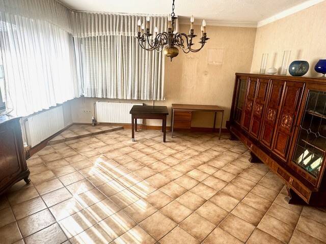 Mehrfamilienhaus, Wohnhaus Mannheim Seckenheim - 9 Zimmer, 234 m&sup2;, 635.000&euro; | Angebot:26081186