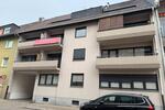 Etagenwohnung Mannheim Feudenheim - 2 Zimmer, 48 m&sup2;, 600&euro; | Angebot:26640270