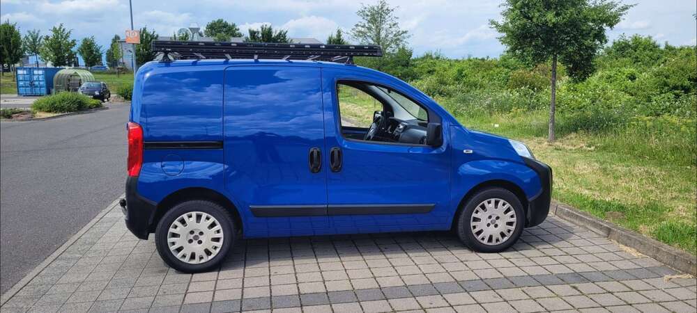 Fiorino