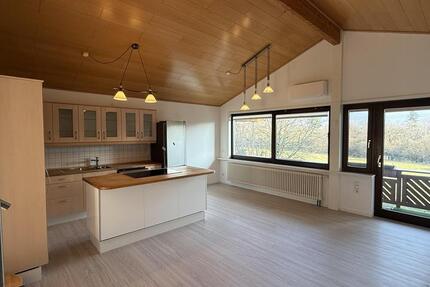 Wohnung Leimen - 3 Zimmer, 92 m&sup2;, 1.200&euro; | Angebot:26167355