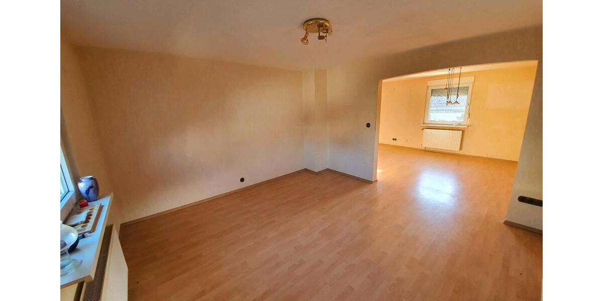 Doppelhaushälfte Rödersheim-Gronau Gronau - 5 Zimmer, 120 m&sup2;, 1.700&euro; | Angebot:26182547