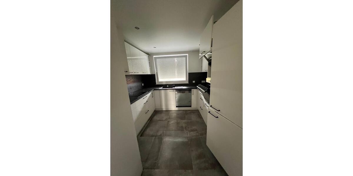 Etagenwohnung Neustadt an der Weinstraße - 3 Zimmer, 86 m&sup2;, 325.000&euro; | Angebot:26677596