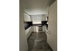 Etagenwohnung Neustadt an der Weinstraße - 3 Zimmer, 86 m&sup2;, 325.000&euro; | Angebot:26677596