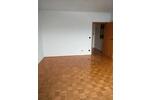 Etagenwohnung Ludwigshafen am Rhein - 2 Zimmer, 56 m&sup2;, 125.000&euro; | Angebot:26144014