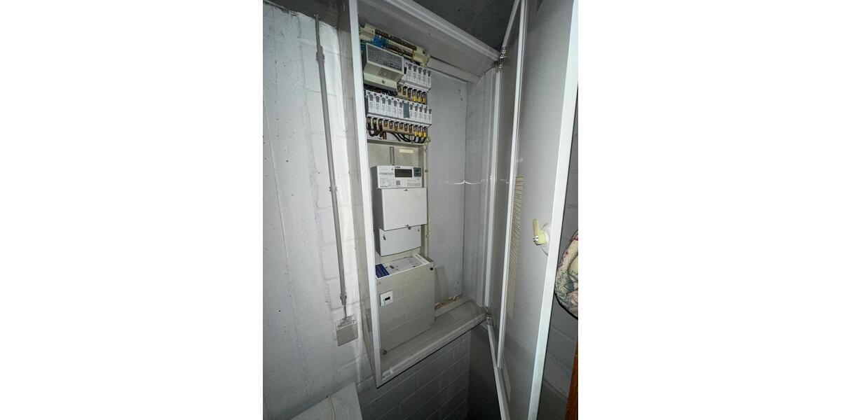 Reihenmiitelhaus in 68782 Brühl provisionsfrei von privat 6 zimmer