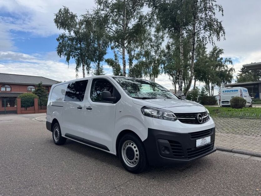 Vivaro