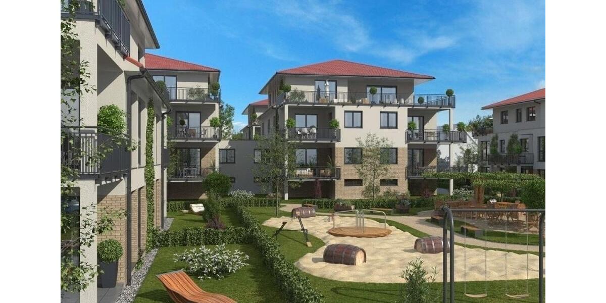 Einfamilienhaus Freinsheim - 3.5 Zimmer, 154 m&sup2;, 2.464&euro; | Angebot:25259172