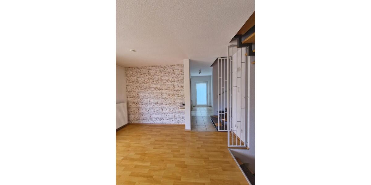 Doppelhaushälfte Einhausen - 5 Zimmer, 133 m&sup2;, 549.000&euro; | Angebot:26426976