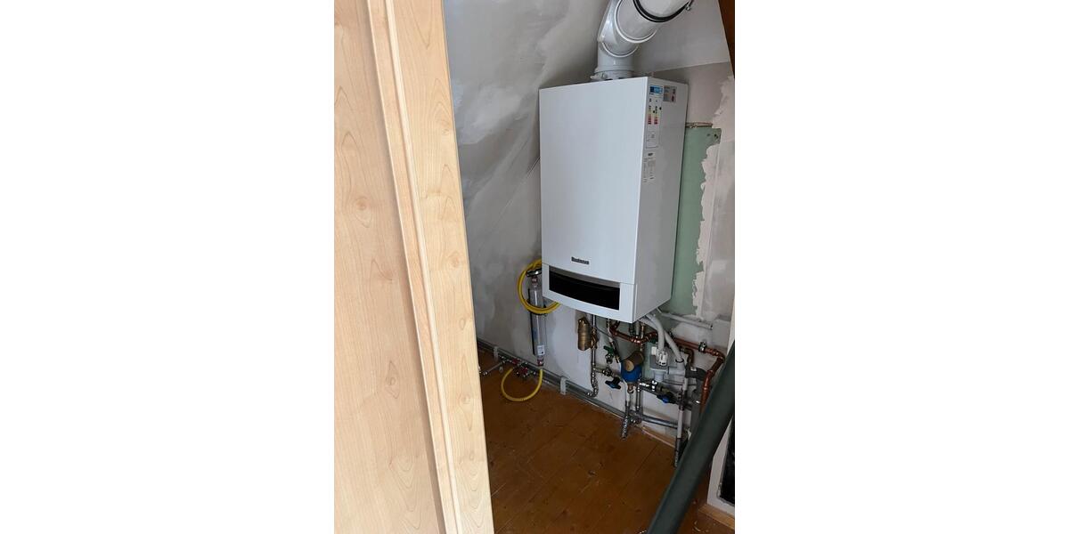 Etagenwohnung Worms Vororte Südwest - 4 Zimmer, 120 m&sup2;, 1.450&euro; | Angebot:25304581