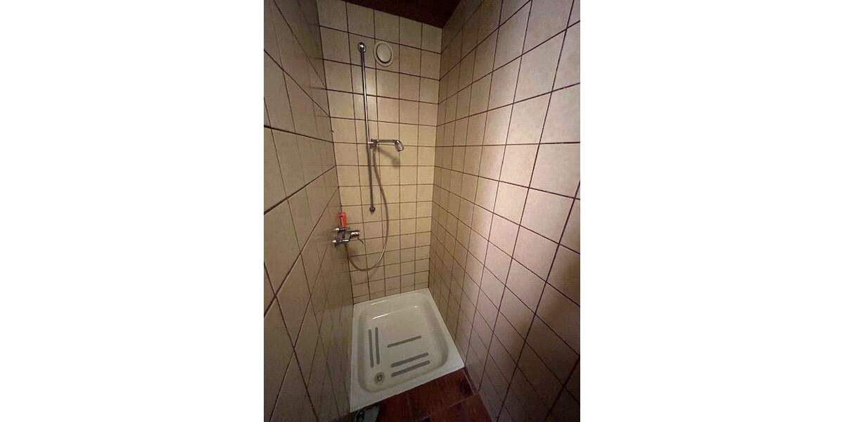 Reihenendhaus Frankenthal (Pfalz) Mörsch - 6 Zimmer, 170 m&sup2;, 489.800&euro; | Angebot:25667768